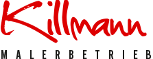 Killmann Malerbetrieb